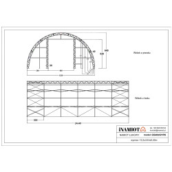 %product-name% %product-name%