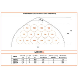 %product-name% %product-name%