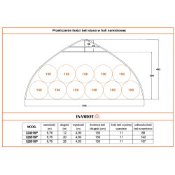 %product-name% %product-name%