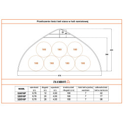 %product-name% %product-name%