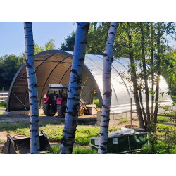 %product-name% %product-name%