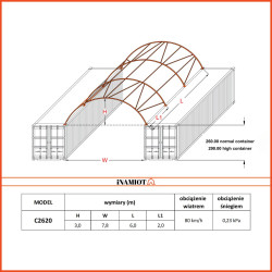 %product-name% %product-name%