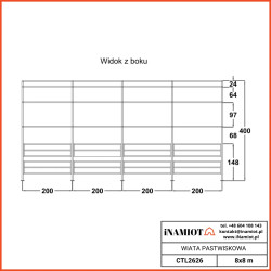 %product-name%