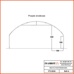 %product-name% %product-name%