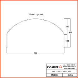 %product-name% %product-name%