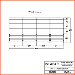 %product-name% %product-name%