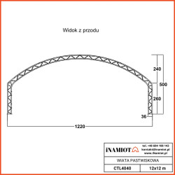 %product-name% %product-name%