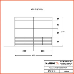 %product-name%
