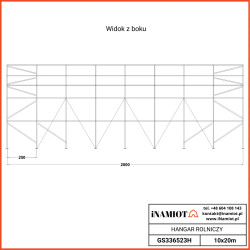 %product-name% %product-name%