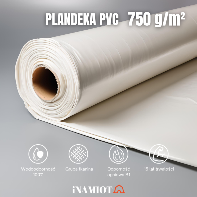 Flyhangarer GS463620 14×10,98×6,00 m