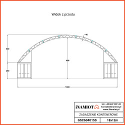 %product-name% %product-name%
