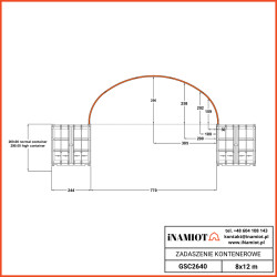 %product-name% %product-name%