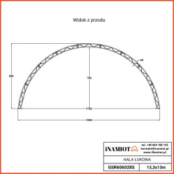 %product-name% %product-name%