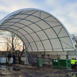 %product-name% %product-name%