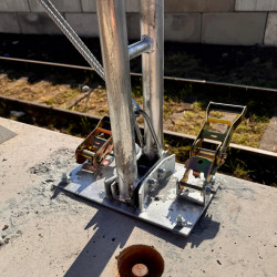 %product-name% %product-name%