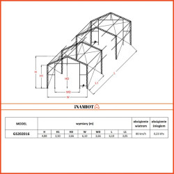 %product-name% %product-name%