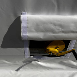 %product-name% %product-name%