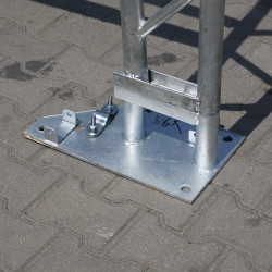 %product-name% %product-name%