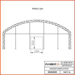 %product-name% %product-name%