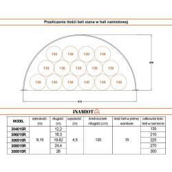 %product-name%