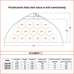 %product-name% %product-name%