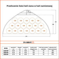 %product-name% %product-name%
