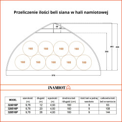 %product-name% %product-name%