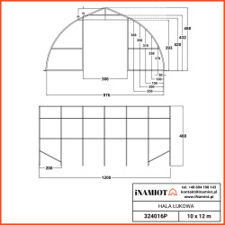 %product-name% %product-name%