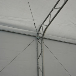 %product-name% %product-name%