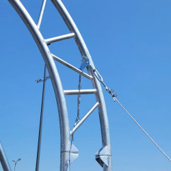 %product-name% %product-name%