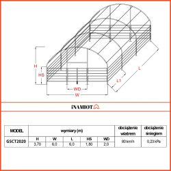 %product-name% %product-name%