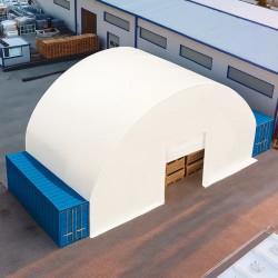 %product-name% %product-name%