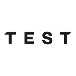 test product not for sale