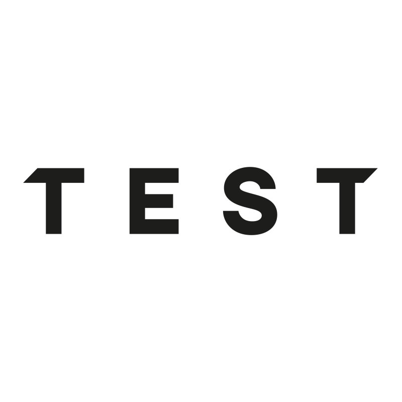 test product not for sale