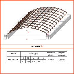 %product-name% %product-name%