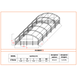%product-name%