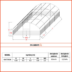 %product-name%