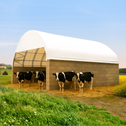 %product-name%