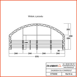%product-name%