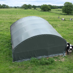 %product-name%