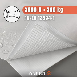 %product-name%