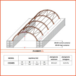%product-name%