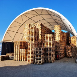 %product-name% %product-name%