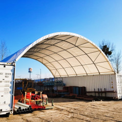 %product-name% %product-name%