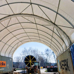 %product-name% %product-name%