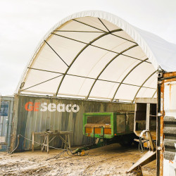 %product-name% %product-name%