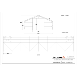 %product-name% %product-name%