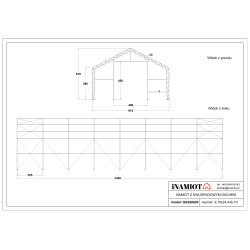 %product-name% %product-name%