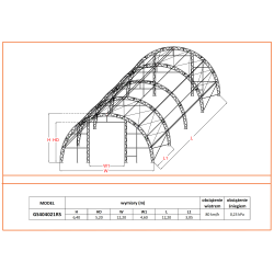 %product-name% %product-name%