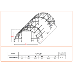 %product-name% %product-name%